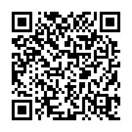 QR code for TFA32B