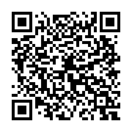 QR code for TFA76L