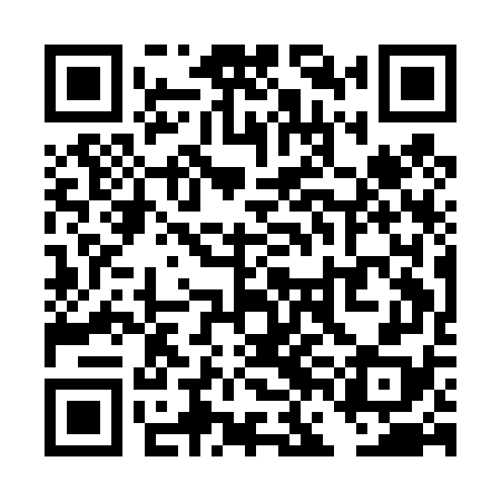 QR code for TFAD78