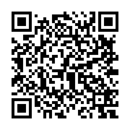 QR code for TFAX29