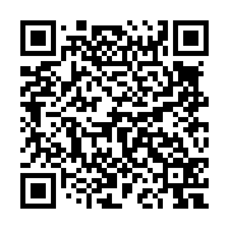 QR code for TFCL36