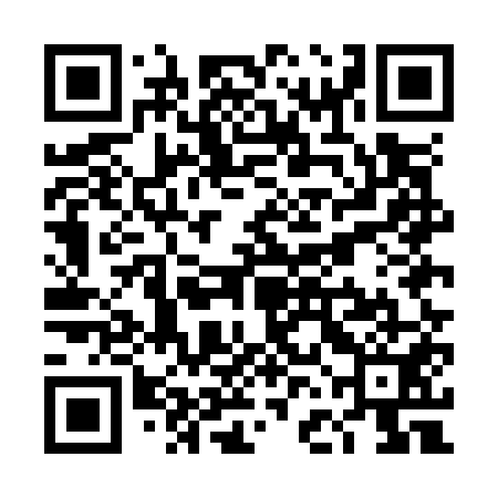 QR code for TFEO51