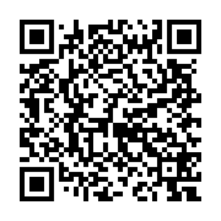 QR code for TFEO68