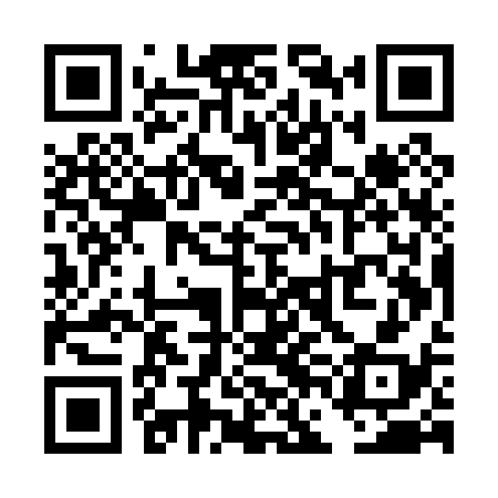 QR code for TFEP38
