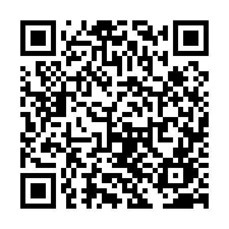 QR code for TFF17N