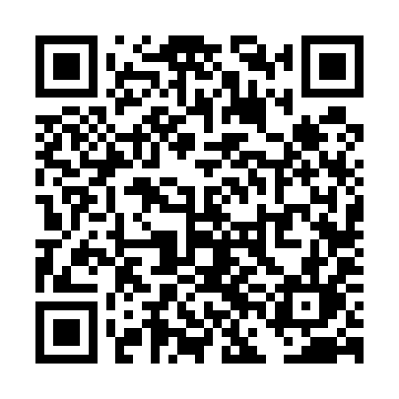 QR code for TFF59L