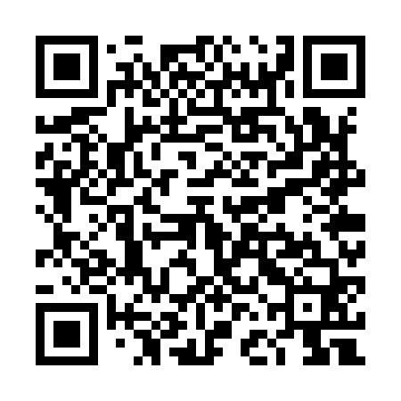 QR code for TFGY60