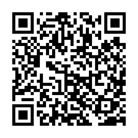 QR code for TFH68Y