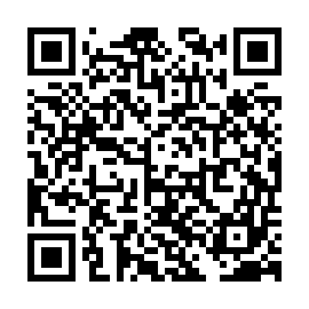 QR code for TFHJ57