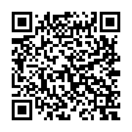 QR code for TFHY62