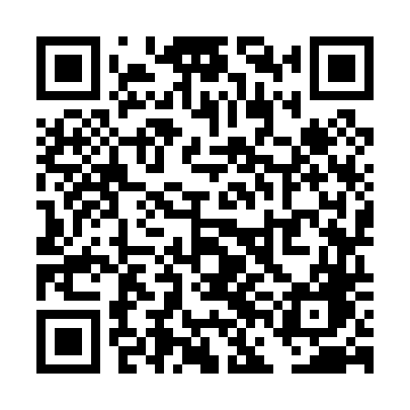 QR code for TFK04G
