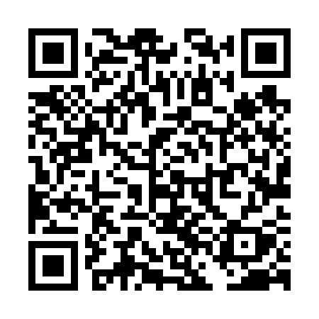 QR code for TFL63Y