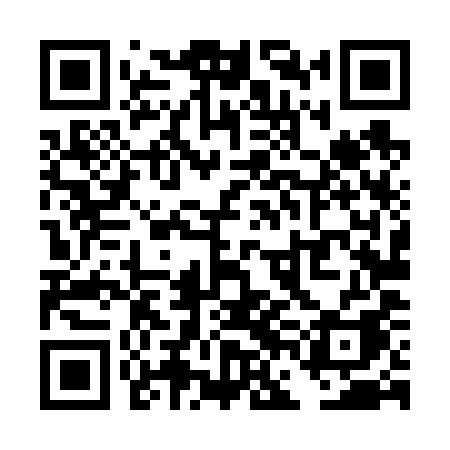 QR code for TFL69A