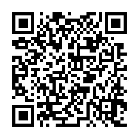 QR code for TFLG94