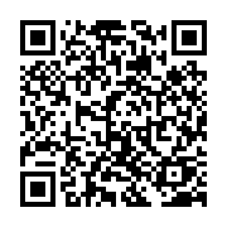 QR code for TFM23U