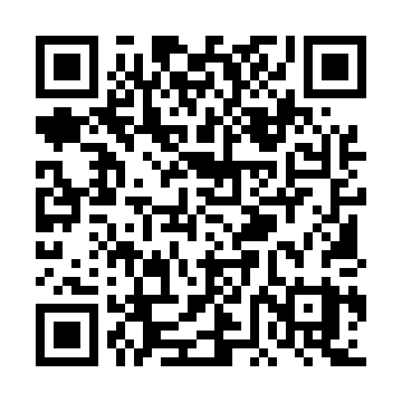 QR code for TFM50Y