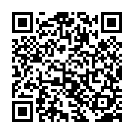 QR code for TFNP49