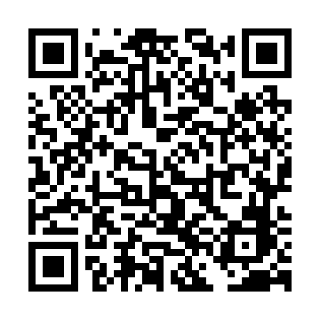 QR code for TFO26B