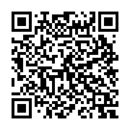 QR code for TFO32P