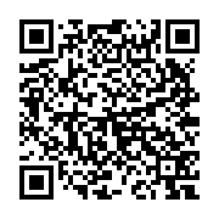 QR code for TFOZ73