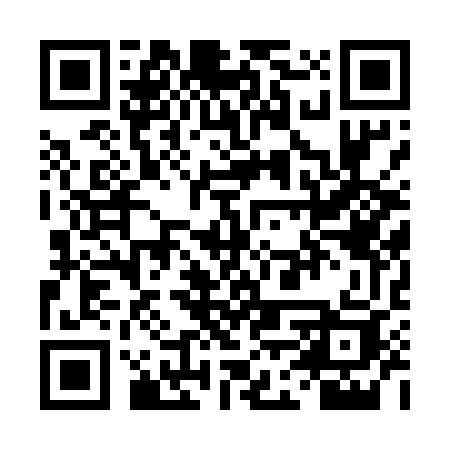 QR code for TFP55K