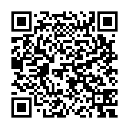 QR code for TFPA38