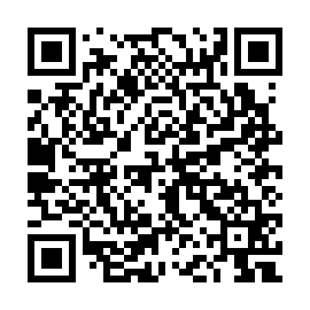 QR code for TFPC61