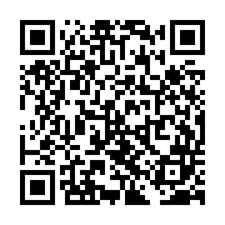QR code for TFQJ42
