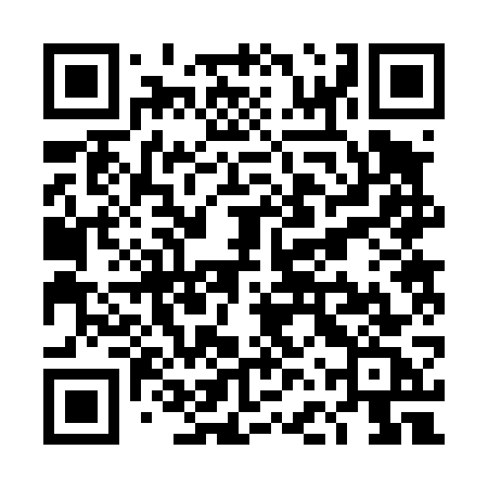 QR code for TFR47C
