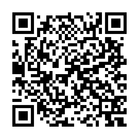 QR code for TFRE32