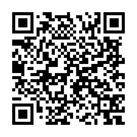 QR code for TFRM34