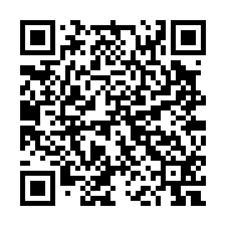 QR code for TFSP12
