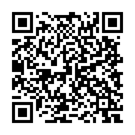 QR code for TFT50K