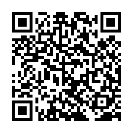 QR code for TFTD48