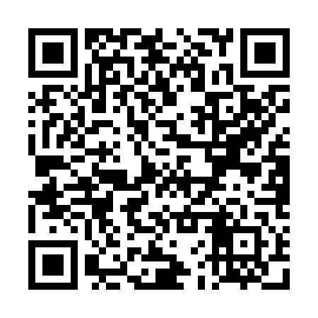 QR code for TFUK42