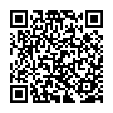 QR code for TFV14M
