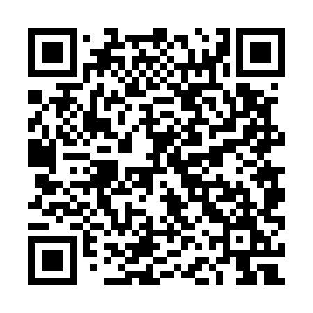 QR code for TFV58M