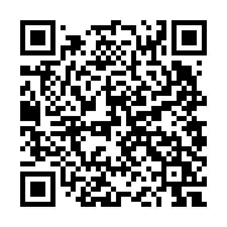 QR code for TFV64U