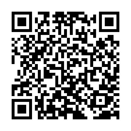 QR code for TFV78Z