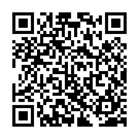QR code for TFVP24