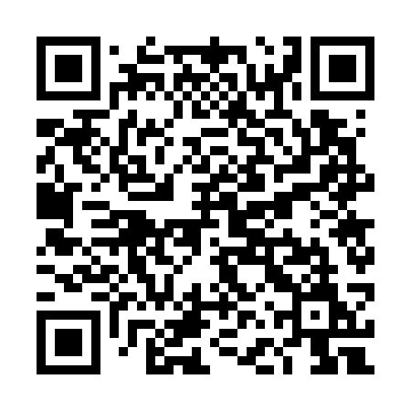 QR code for TFW73M