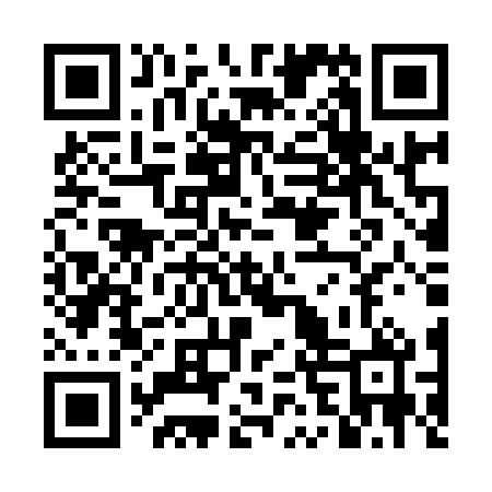 QR code for TFZY60
