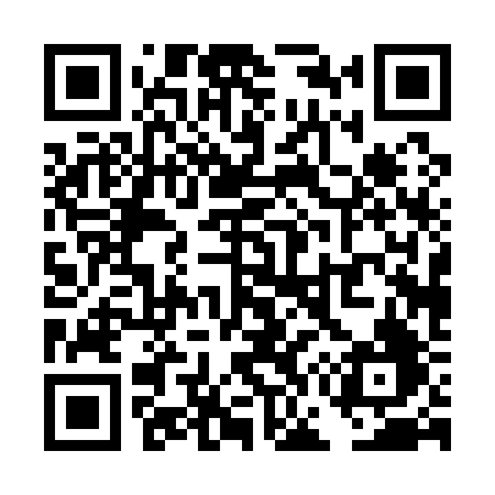 QR code for TG012F