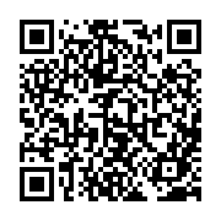 QR code for TG01XL