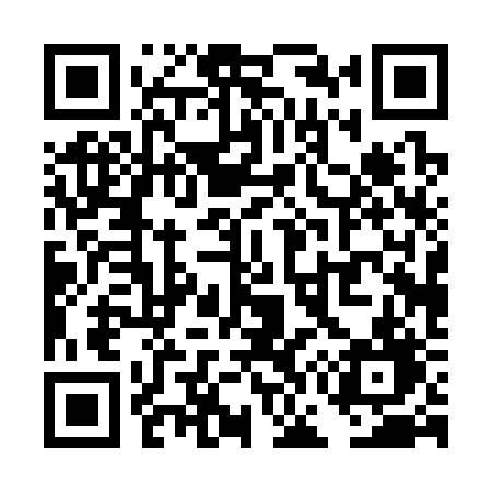 QR code for TG032D