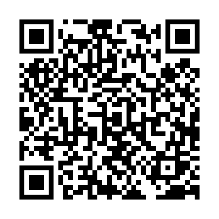 QR code for TG047S