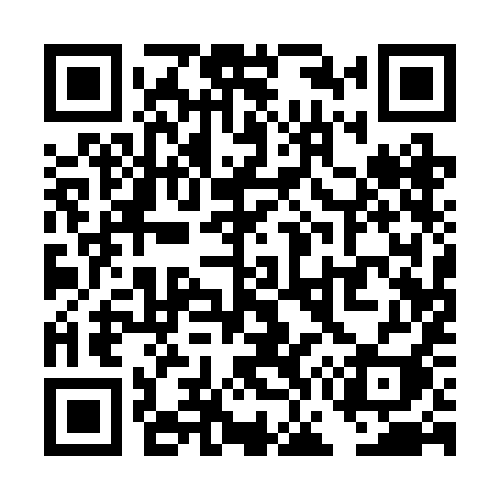 QR code for TG12II