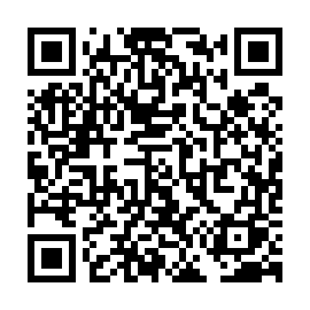 QR code for TG156Q