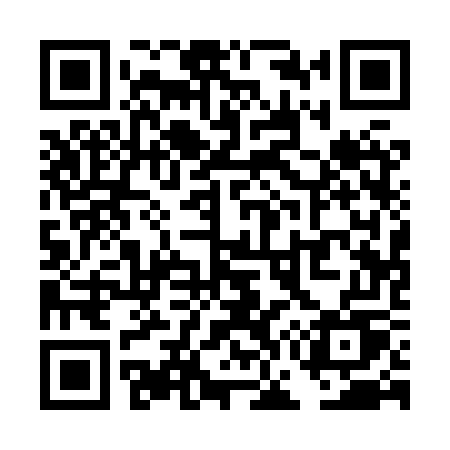 QR code for TG18WU