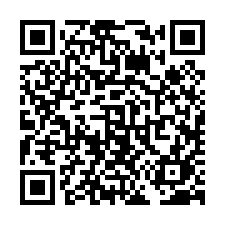 QR code for TG201L
